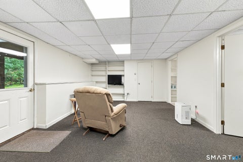 Tiny photo for 2004 Boston Post/AKA Rock Crest Road, Guilford, CT 06437 (MLS # 24201033)
