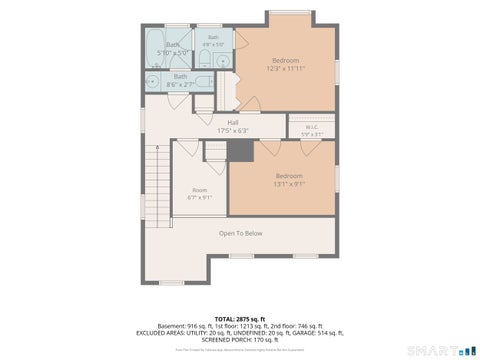 Tiny photo for 2004 Boston Post/AKA Rock Crest Road, Guilford, CT 06437 (MLS # 24201033)