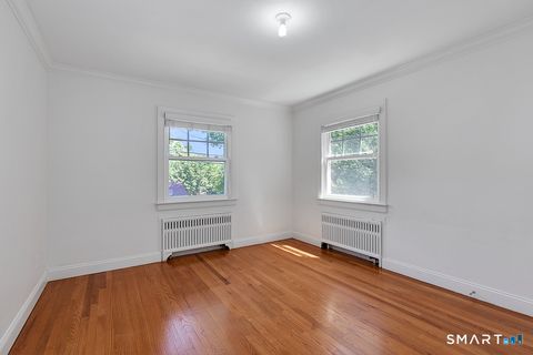 Tiny photo for 134 Dyer Street, New Haven, CT 06511 (MLS # 24149466)