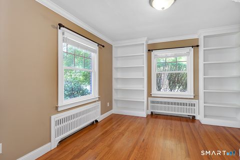 Tiny photo for 134 Dyer Street, New Haven, CT 06511 (MLS # 24149466)