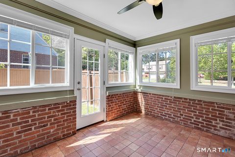 Tiny photo for 134 Dyer Street, New Haven, CT 06511 (MLS # 24149466)