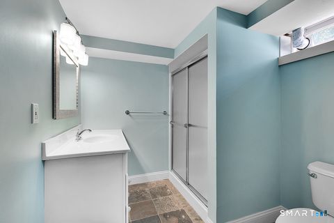 Tiny photo for 134 Dyer Street, New Haven, CT 06511 (MLS # 24149466)