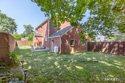 Tiny photo for 134 Dyer Street, New Haven, CT 06511 (MLS # 24149466)