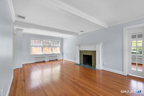 Tiny photo for 134 Dyer Street, New Haven, CT 06511 (MLS # 24149466)
