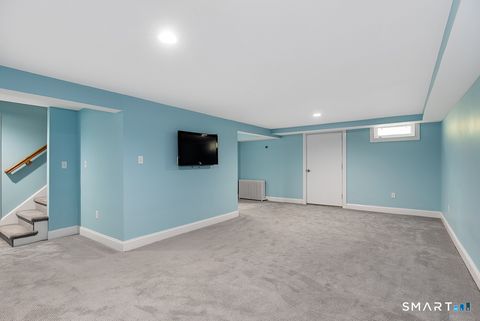 Tiny photo for 134 Dyer Street, New Haven, CT 06511 (MLS # 24149466)