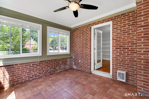 Tiny photo for 134 Dyer Street, New Haven, CT 06511 (MLS # 24149466)