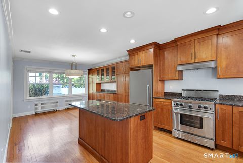 Tiny photo for 134 Dyer Street, New Haven, CT 06511 (MLS # 24149466)