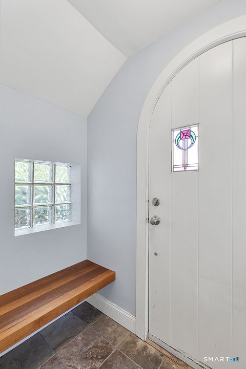 Tiny photo for 134 Dyer Street, New Haven, CT 06511 (MLS # 24149466)