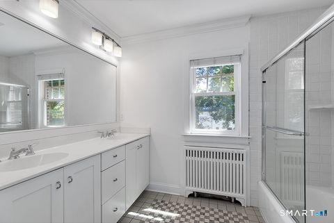 Tiny photo for 134 Dyer Street, New Haven, CT 06511 (MLS # 24149466)