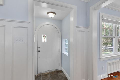 Tiny photo for 134 Dyer Street, New Haven, CT 06511 (MLS # 24149466)