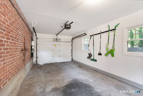 Tiny photo for 134 Dyer Street, New Haven, CT 06511 (MLS # 24149466)