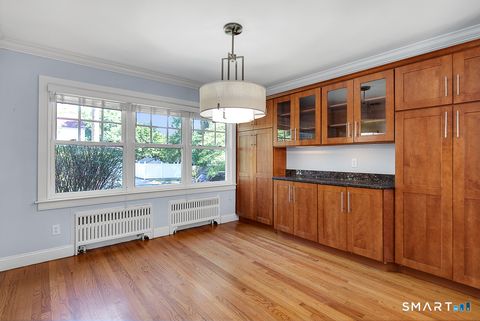 Tiny photo for 134 Dyer Street, New Haven, CT 06511 (MLS # 24149466)