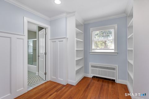 Tiny photo for 134 Dyer Street, New Haven, CT 06511 (MLS # 24149466)