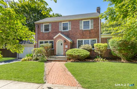 Tiny photo for 134 Dyer Street, New Haven, CT 06511 (MLS # 24149466)