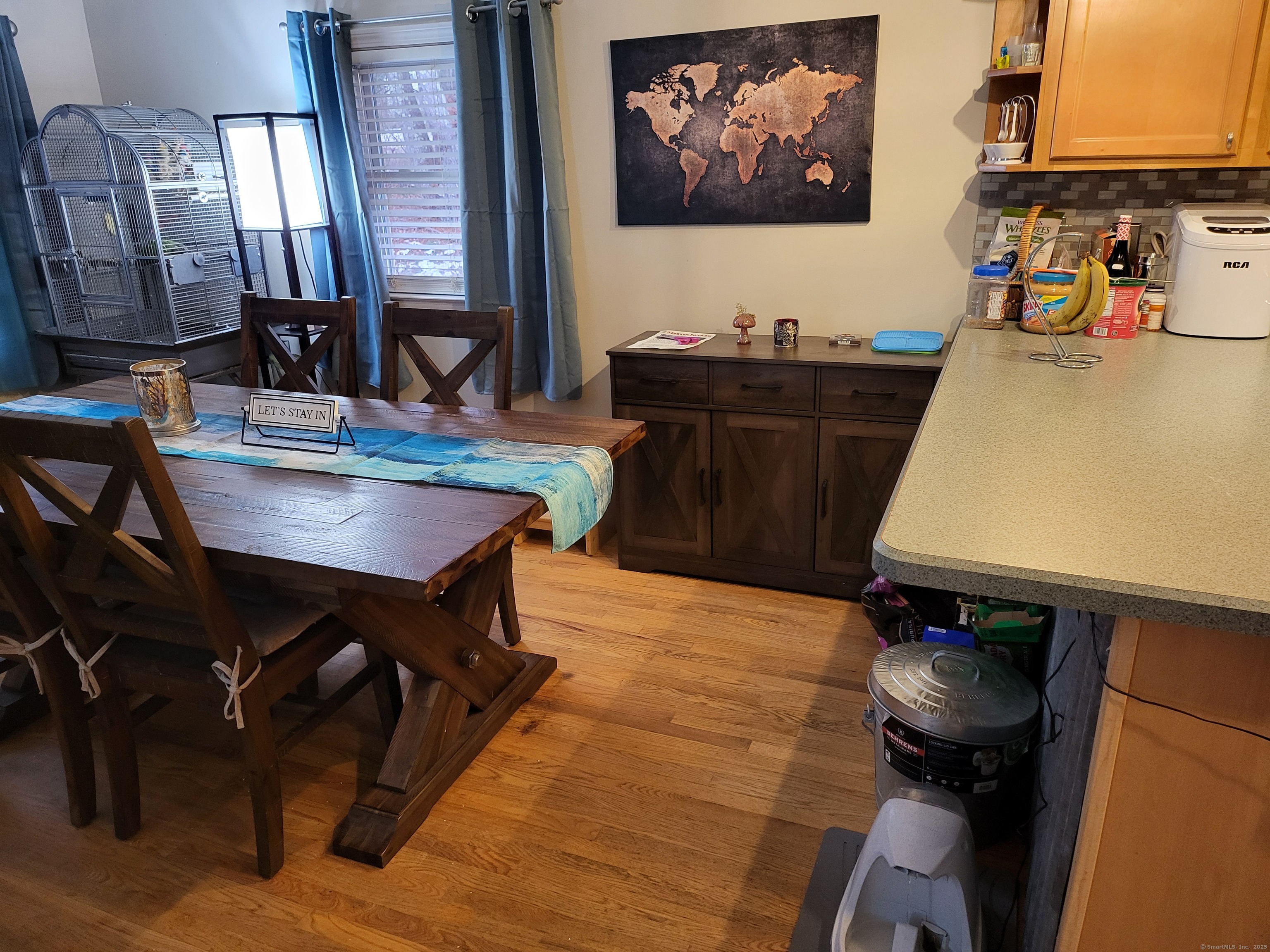 34 Transylvania Road