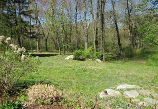 34 Transylvania Road