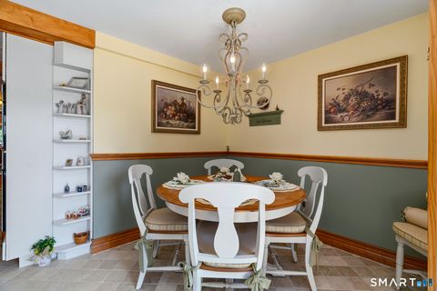 Tiny photo for 78 N Shore Road, Voluntown, CT 06384 (MLS # 24191269)