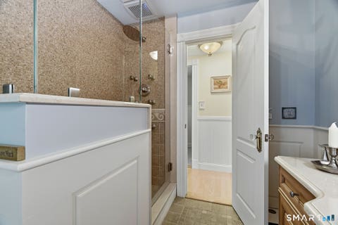 Tiny photo for 78 N Shore Road, Voluntown, CT 06384 (MLS # 24191269)