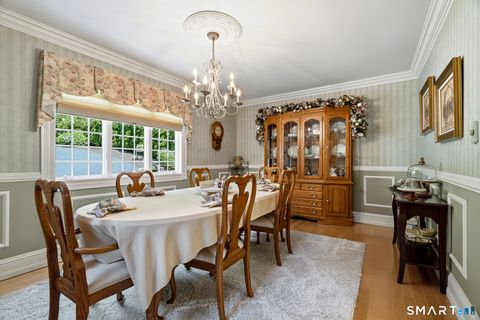 Tiny photo for 78 N Shore Road, Voluntown, CT 06384 (MLS # 24191269)