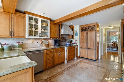 Tiny photo for 78 N Shore Road, Voluntown, CT 06384 (MLS # 24191269)