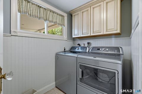 Tiny photo for 78 N Shore Road, Voluntown, CT 06384 (MLS # 24191269)