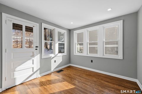 Tiny photo for 33 Maple Street, Glastonbury, CT 06033 (MLS # 24150634)