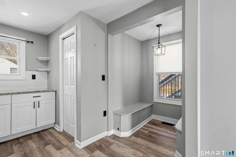 Tiny photo for 33 Maple Street, Glastonbury, CT 06033 (MLS # 24150634)