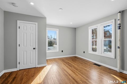 Tiny photo for 33 Maple Street, Glastonbury, CT 06033 (MLS # 24150634)