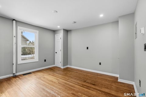 Tiny photo for 33 Maple Street, Glastonbury, CT 06033 (MLS # 24150634)