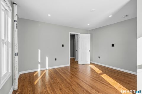 Tiny photo for 33 Maple Street, Glastonbury, CT 06033 (MLS # 24150634)