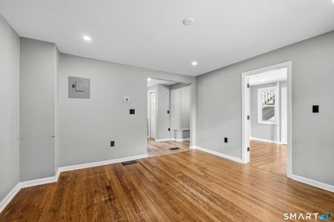 Tiny photo for 33 Maple Street, Glastonbury, CT 06033 (MLS # 24150634)