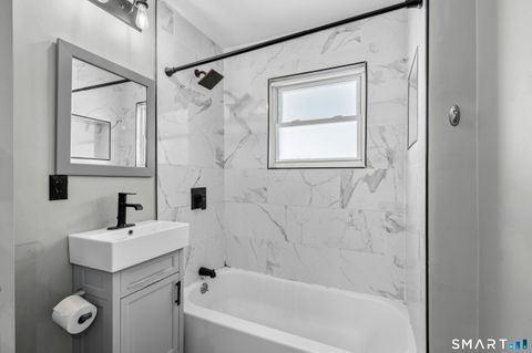 Tiny photo for 33 Maple Street, Glastonbury, CT 06033 (MLS # 24150634)