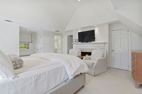 Tiny photo for 20 Indian Spring Road, Norwalk, CT 06853 (MLS # 24080969)
