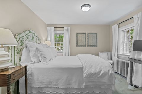 Tiny photo for 20 Indian Spring Road, Norwalk, CT 06853 (MLS # 24080969)