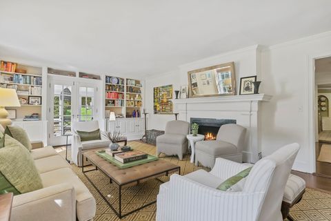 Tiny photo for 20 Indian Spring Road, Norwalk, CT 06853 (MLS # 24080969)