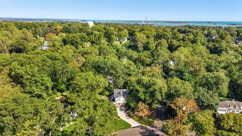 Tiny photo for 20 Indian Spring Road, Norwalk, CT 06853 (MLS # 24080969)