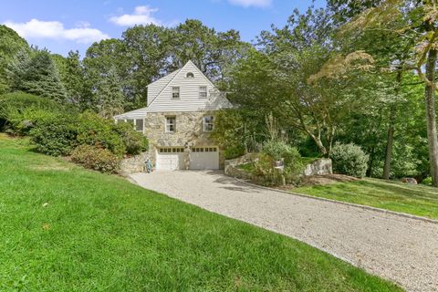 Tiny photo for 20 Indian Spring Road, Norwalk, CT 06853 (MLS # 24080969)