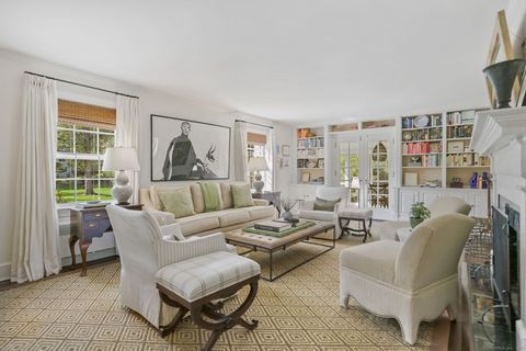 Tiny photo for 20 Indian Spring Road, Norwalk, CT 06853 (MLS # 24080969)