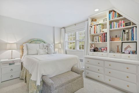 Tiny photo for 20 Indian Spring Road, Norwalk, CT 06853 (MLS # 24080969)