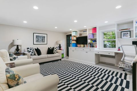 Tiny photo for 20 Indian Spring Road, Norwalk, CT 06853 (MLS # 24080969)
