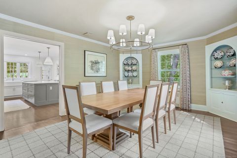 Tiny photo for 20 Indian Spring Road, Norwalk, CT 06853 (MLS # 24080969)