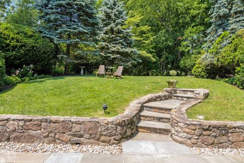 Tiny photo for 20 Indian Spring Road, Norwalk, CT 06853 (MLS # 24080969)