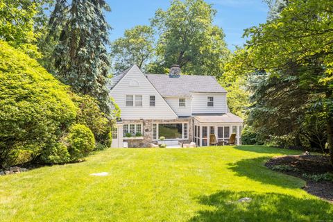 Tiny photo for 20 Indian Spring Road, Norwalk, CT 06853 (MLS # 24080969)