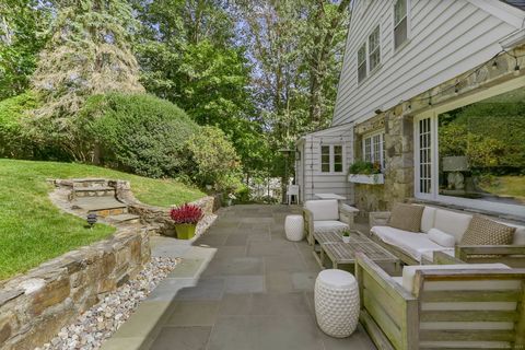 Tiny photo for 20 Indian Spring Road, Norwalk, CT 06853 (MLS # 24080969)