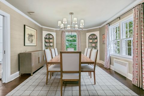 Tiny photo for 20 Indian Spring Road, Norwalk, CT 06853 (MLS # 24080969)