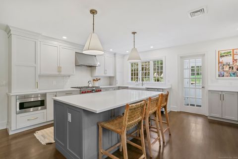 Tiny photo for 20 Indian Spring Road, Norwalk, CT 06853 (MLS # 24080969)