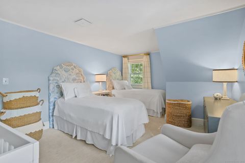 Tiny photo for 20 Indian Spring Road, Norwalk, CT 06853 (MLS # 24080969)