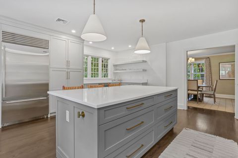 Tiny photo for 20 Indian Spring Road, Norwalk, CT 06853 (MLS # 24080969)