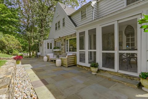 Tiny photo for 20 Indian Spring Road, Norwalk, CT 06853 (MLS # 24080969)