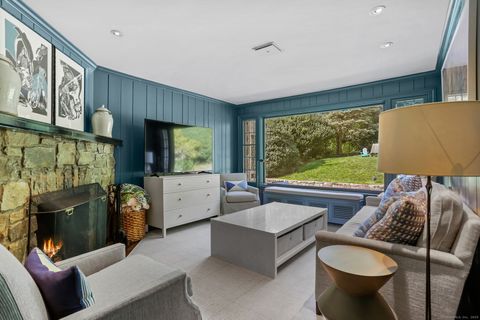 Tiny photo for 20 Indian Spring Road, Norwalk, CT 06853 (MLS # 24080969)